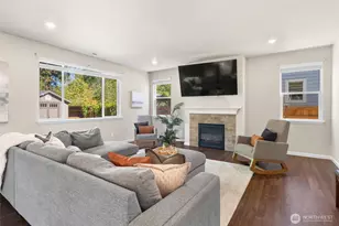 13264 178th Ave Ct E, Bonney Lake, WA 98391 - Photo 11