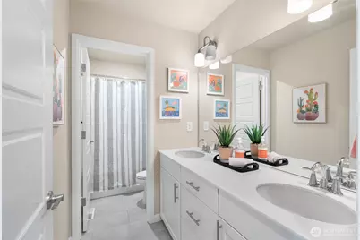 13264 178th Avenue Ct E, Bonney Lake, WA 98391 - Photo 27