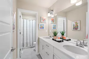 13264 178th Ave Ct E, Bonney Lake, WA 98391 - Photo 27