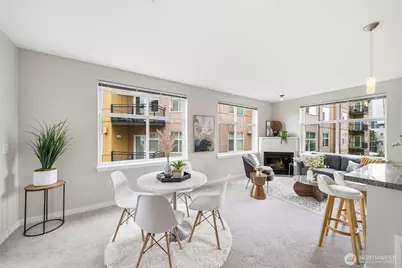 5440 Leary Avenue NW #526, Seattle, WA 98107 - Photo 5