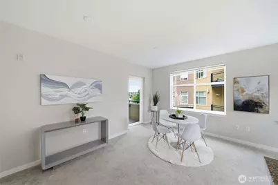 5440 Leary Avenue NW #526, Seattle, WA 98107 - Photo 15