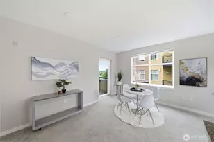5440 Leary Ave NW, Seattle, WA 98107 - Photo 15