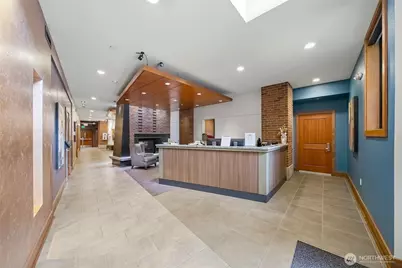 5440 Leary Avenue NW #526, Seattle, WA 98107 - Photo 25
