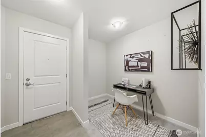 5440 Leary Avenue NW #526, Seattle, WA 98107 - Photo 17