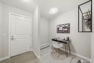 5440 Leary Ave NW, Seattle, WA 98107 - Photo 17