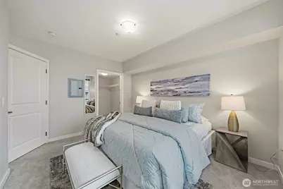 5440 Leary Avenue NW #526, Seattle, WA 98107 - Photo 19