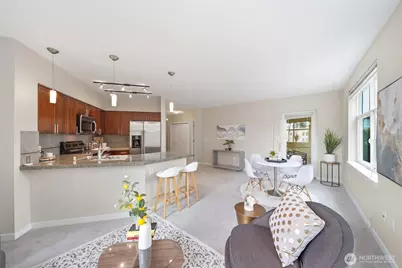 5440 Leary Avenue NW #526, Seattle, WA 98107 - Photo 9