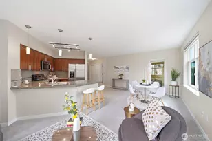 5440 Leary Ave NW, Seattle, WA 98107 - Photo 9