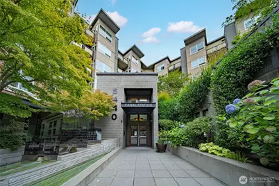 5440 Leary Avenue NW #526, Seattle, WA 98107 - Photo 1