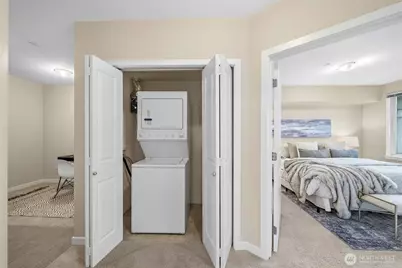 5440 Leary Avenue NW #526, Seattle, WA 98107 - Photo 21