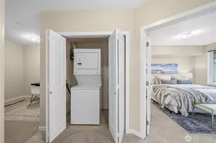 5440 Leary Ave NW, Seattle, WA 98107 - Photo 21