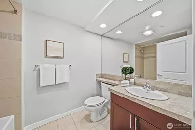 5440 Leary Avenue NW #526, Seattle, WA 98107 - Photo 23