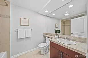 5440 Leary Ave NW, Seattle, WA 98107 - Photo 23