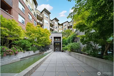 5440 Leary Avenue NW #526, Seattle, WA 98107 - Photo 29
