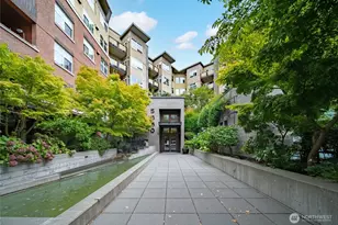 5440 Leary Ave NW, Seattle, WA 98107 - Photo 29