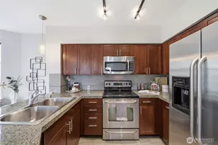 5440 Leary Ave NW, Seattle, WA 98107 - Photo 3