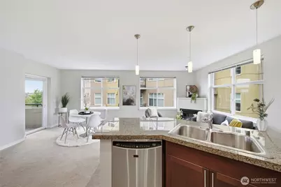 5440 Leary Avenue NW #526, Seattle, WA 98107 - Photo 13