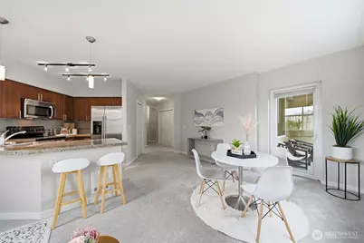 5440 Leary Avenue NW #526, Seattle, WA 98107 - Photo 11