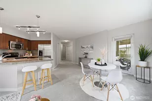 5440 Leary Ave NW, Seattle, WA 98107 - Photo 11