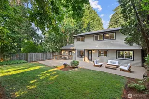 10345 36th Ave NE, Seattle, WA 98125 - Photo 33