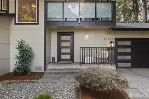 10345 36th Ave NE, Seattle, WA 98125 - Photo 35