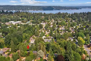 10345 36th Ave NE, Seattle, WA 98125 - Photo 37