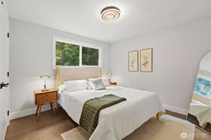 10345 36th Ave NE, Seattle, WA 98125 - Photo 25