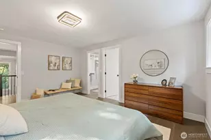10345 36th Ave NE, Seattle, WA 98125 - Photo 21