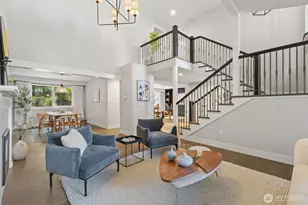 10345 36th Ave NE, Seattle, WA 98125 - Photo 5