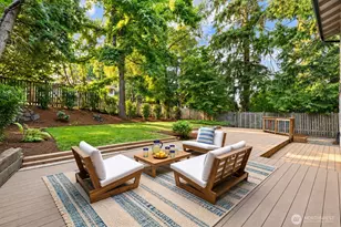10345 36th Ave NE, Seattle, WA 98125 - Photo 31