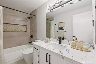 10345 36th Ave NE, Seattle, WA 98125 - Photo 27