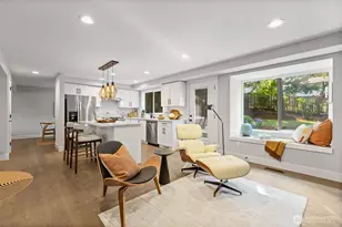 10345 36th Ave NE, Seattle, WA 98125 - Photo 15