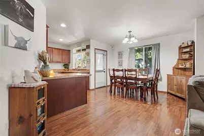 20402 11th Avenue Ct E, Spanaway, WA 98387 - Photo 7