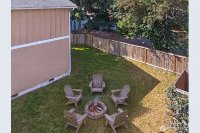 20402 11th Avenue Ct E, Spanaway, WA 98387 - Photo 19