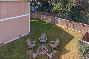 20402 11th Ave Ct E, Spanaway, WA 98387 - Photo 19