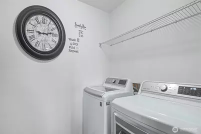20402 11th Avenue Ct E, Spanaway, WA 98387 - Photo 11