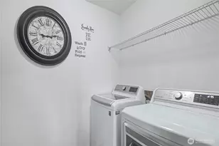 20402 11th Ave Ct E, Spanaway, WA 98387 - Photo 11
