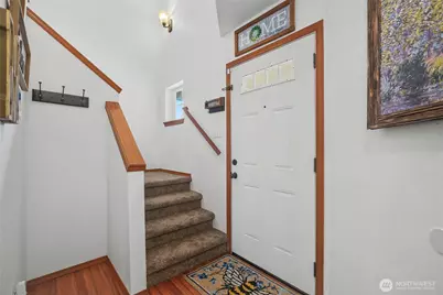 20402 11th Avenue Ct E, Spanaway, WA 98387 - Photo 5