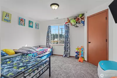 20402 11th Avenue Ct E, Spanaway, WA 98387 - Photo 15
