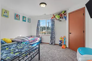 20402 11th Ave Ct E, Spanaway, WA 98387 - Photo 15