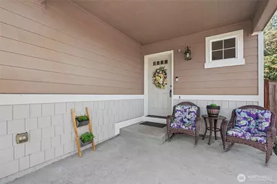 20402 11th Avenue Ct E, Spanaway, WA 98387 - Photo 3