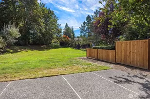 11825 NE 167th St, Bothell, WA 98011 - Photo 21