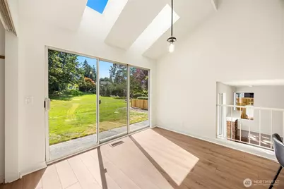 11825 NE 167th Street, Bothell, WA 98011 - Photo 11