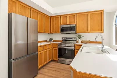 11825 NE 167th Street, Bothell, WA 98011 - Photo 9