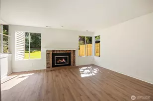 11825 NE 167th St, Bothell, WA 98011 - Photo 13