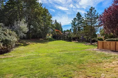 11825 NE 167th Street, Bothell, WA 98011 - Photo 23
