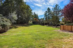 11825 NE 167th St, Bothell, WA 98011 - Photo 23