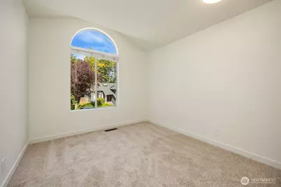 11825 NE 167th Street, Bothell, WA 98011 - Photo 19