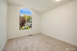 11825 NE 167th St, Bothell, WA 98011 - Photo 19