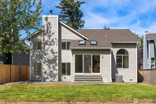 11825 NE 167th St, Bothell, WA 98011 - Photo 25